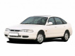 Mazda 626 IV Hatchback